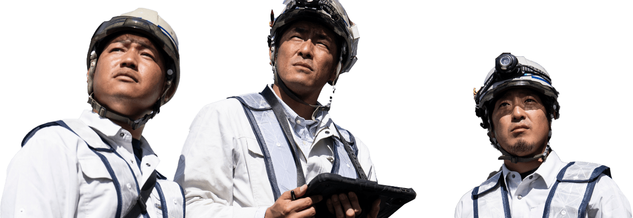 RECRUIT 採用情報