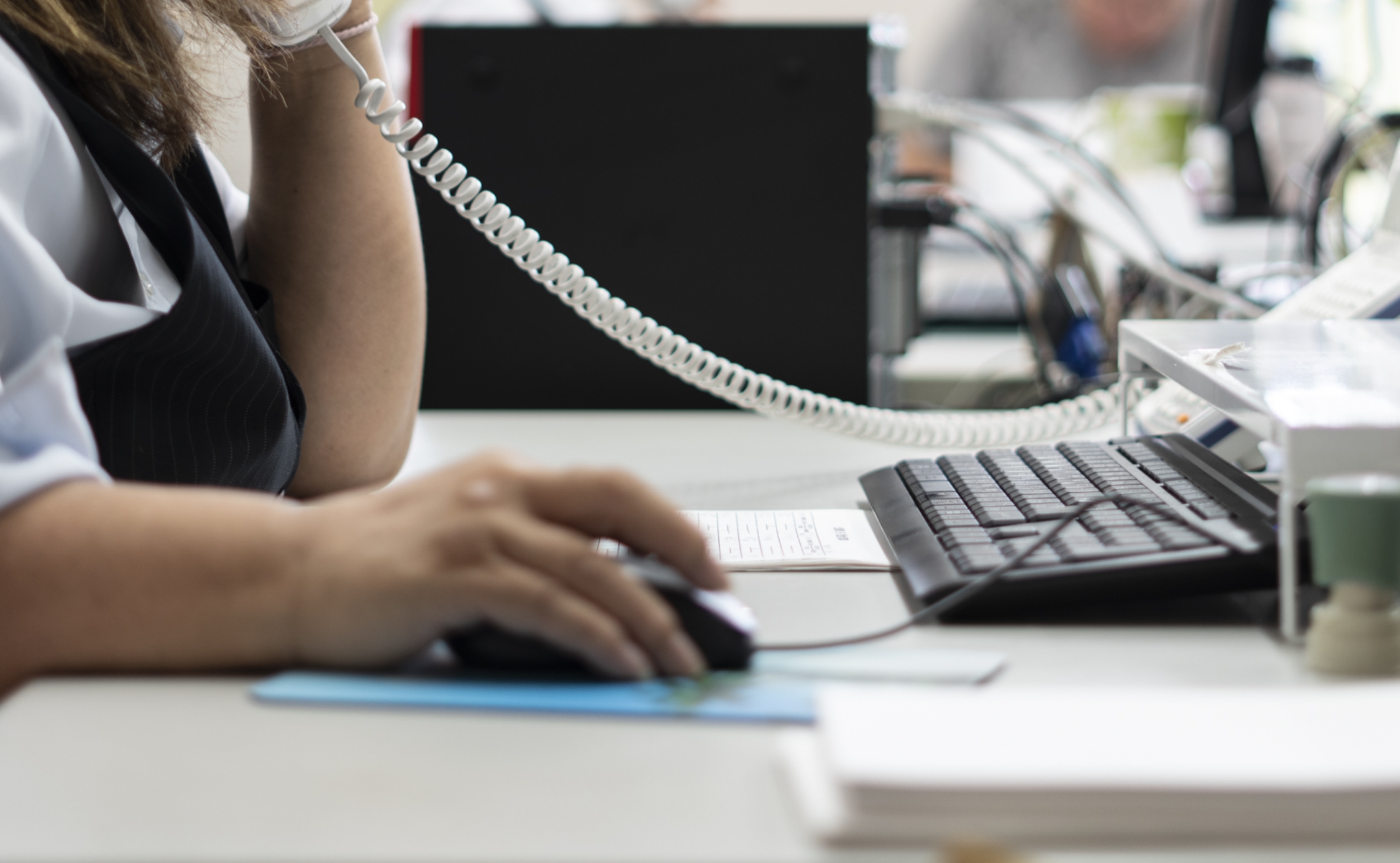 お問い合わせ CONTACT