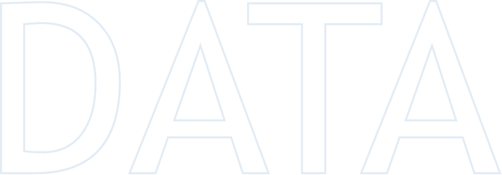 DATA
