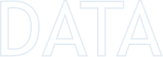 DATA