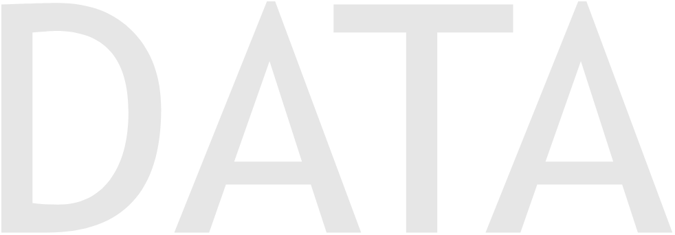 DATA