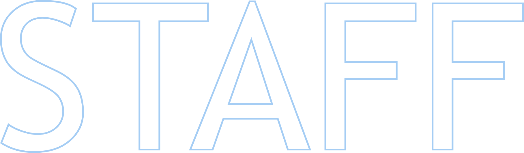 STAFF