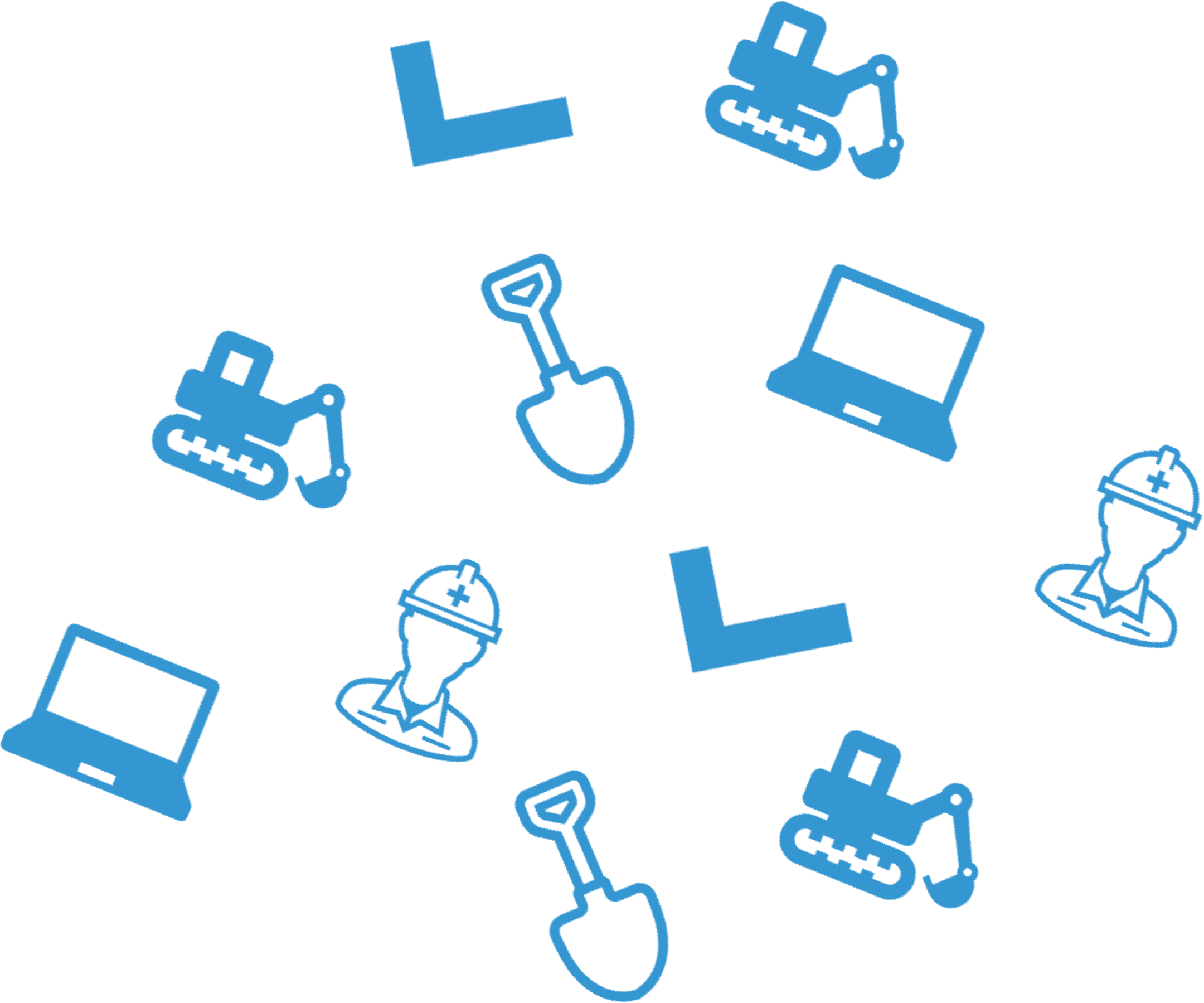 募集一覧Recruitment List