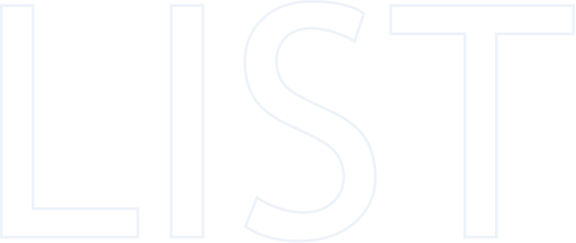 LIST