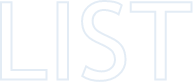 LIST