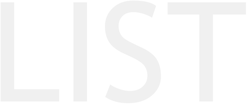 LIST