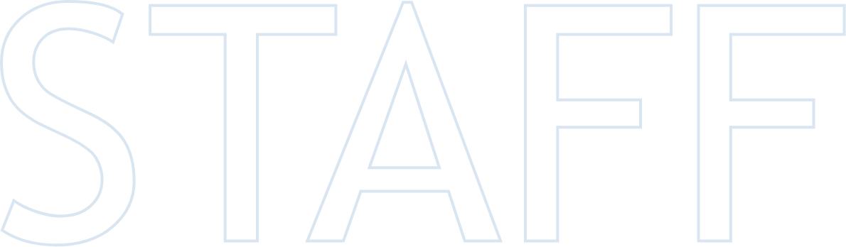 STAFF