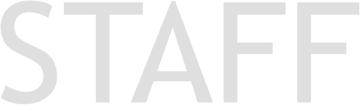 STAFF